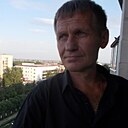 Андрей, 56 лет