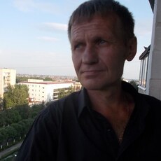 Фотография мужчины Андрей, 56 лет из г. Чебоксары