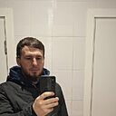 Шамиль, 31 год