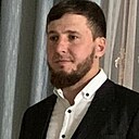 Шамиль, 31 год