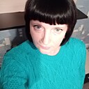 Юлия, 49 лет