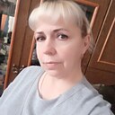 Юлия, 46 лет