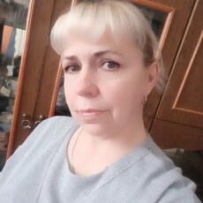 Фотография девушки Юлия, 46 лет из г. Стародуб