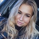 Яна, 36 лет