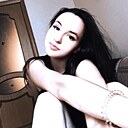 Софья, 19 лет