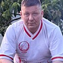 Сергей, 44 года
