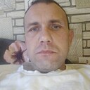 Александр, 39 лет