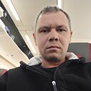 Юрий, 39 лет