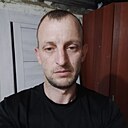 Алексей, 38 лет