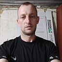 Алексей, 38 лет