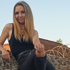 Фотография девушки Кира, 36 лет из г. Мариуполь