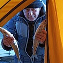 Сергей, 48 лет