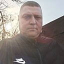 Alex, 40 лет