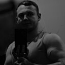 Алексей, 26 лет