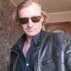 Фотография мужчины Влад, 42 года из г. Могилев