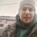 Тема, 35 лет
