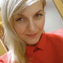 Елена, 48 лет