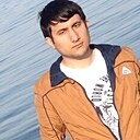 Сафа, 33 года