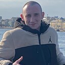 Стас, 20 лет