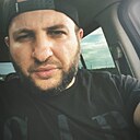Nigan, 33 года