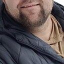 Владимир, 37 лет