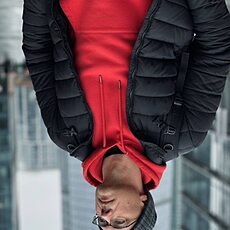 Фотография мужчины Sergey, 46 лет из г. Калининград