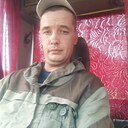 Сергей, 34 года