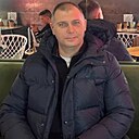 Александр, 43 года