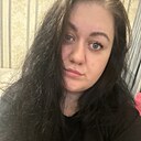 Ангелина, 33 года