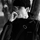 Shohzod, 25 лет