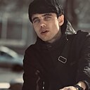 Shohzod, 25 лет