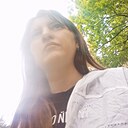 Ольга, 43 года