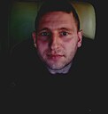 Дима, 36 лет