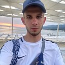 Ivan, 28 лет