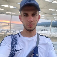 Фотография мужчины Ivan, 28 лет из г. Великий Новгород