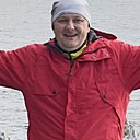 Юрий, 46 лет