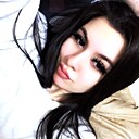 Алина, 23 года