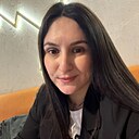 Галина, 36 лет