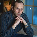 Александр, 51 год