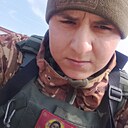 Дмитрий, 21 год
