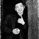 Khosoo, 22 года
