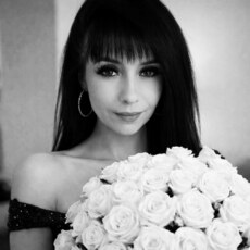 Фотография девушки Ли, 38 лет из г. Нижний Новгород