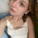 Марина, 18 лет
