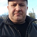 Сергей, 52 года