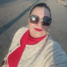 Фотография девушки Aygul, 53 года из г. Темиртау