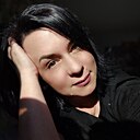 Margorita, 44 года