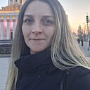Наталья, 33 года