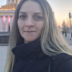 Фотография девушки Наталья, 33 года из г. Сочи