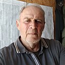 Вольг, 60 лет