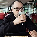 Александр, 45 лет